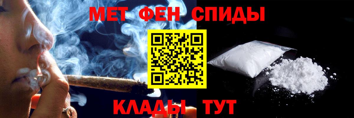 БУТИРАТ Бор
