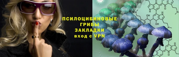 ALPHA-PVP Мегион