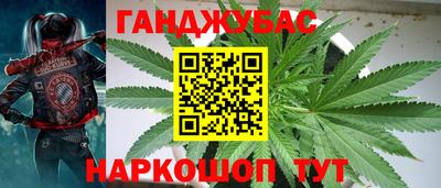 гидропоника Балашиха