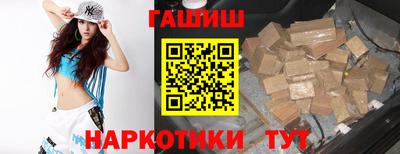 гидропоника Балашиха