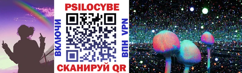 где продают наркотики  Бор  Галлюциногенные грибы мицелий 